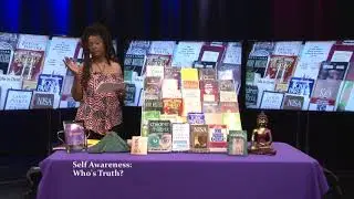 COVID-19-Rediscover your divine gifts now! (Corinthians 12:7-11)