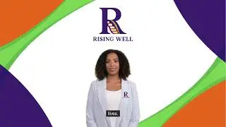 Rising Well Services Introduction
