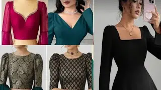 أجمل طريقة لتشطيب رقبة الامام والخلف معا لكل أنواع الرقبة طريقة تنظيف الرقبة والكتف معاً