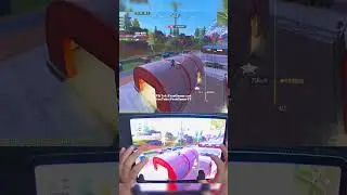 #codmglobal #gaming #sniperyr #codm #codmcollateral #codmgarena #codmobile #callofdutymobile