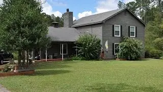 1407 Beaver Oaks Drive
