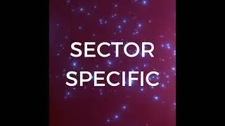Evolution Capital Advisors