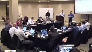 VMTurbo Product Demo and Discussion