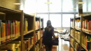 promotie Plantijn