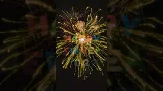 Happy New Year 2022#shorts #trending #2022 #newyears2022