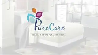 PureCare Intro to Celliant Performance Fibers