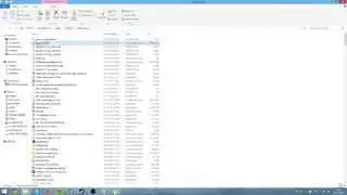 How to install Arma 3 Epoch Mod Manualt