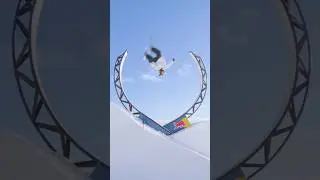 How Are These Possible? 🤯
