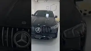 Paint Protection Film & Ceramic Coating Richmond / RDI Detailing Vancouver BC, Canada