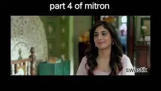 Mitron muvie all parts #bollywood #movies 