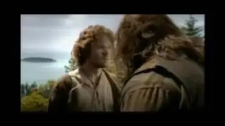 Pel&iacute;cula La leyenda de terramar Castellano HD