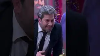 Qızım qocalıb #senzarafatele #arbtv #comedy #komediya