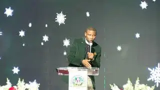 CAC POWERHOUSE ATLANTA