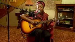 Other Voices festival 2012 - day four