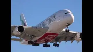 LAX YouTube 2025 Recap Series Part 1 