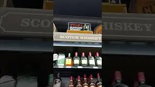 Take a Tour Through Cappy&rsquo;s Premium Wine & Spirits Aisles!