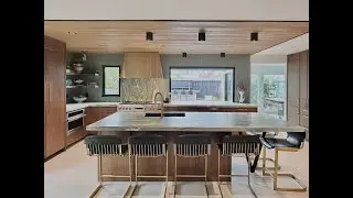 APlus Design-Build Kitchen Remodel in San Juan Capistrano, Orange County