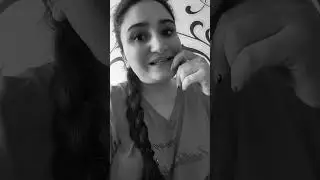 #rusdilikursu #onlineders #русскийязык #иностранныйязык #youtube #rusdili #onlinekurs #xaricidil