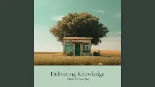 Transmitting Knowledge's Torch
