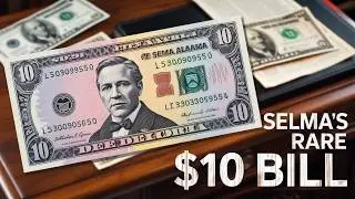 5 Critical $ Bill Errors You're Probably Making