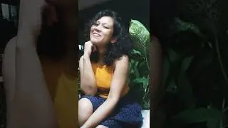 Saanso Ka Bandhan Hai Ye #reetmondal #iamreet #shorts #shortsfeed #shortsviral