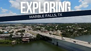 Don't Miss out on these attractions Texas!!