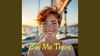 Sail The Sky