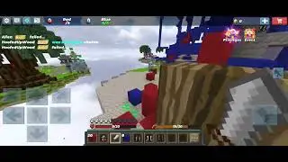 Aimero pc