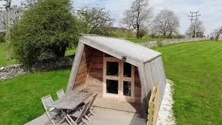 Middlehills Campsite