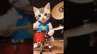 #pikachu  #kitten  #catlover #status #Nature #song #cute #reels #littledreams #viral #youtubeshorts