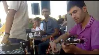 Dilan Müzik / Yunus KARAKAŞ / İbrahim Güler / Eman Diyarbekir