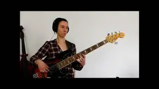 Guilou - Fille du soleil (Michel Alibo)