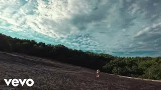 Ivy Moon - Ice Cold