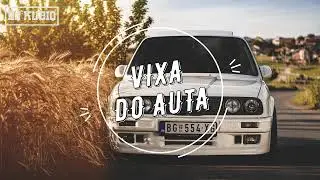 🎵💀 NAJLEPSZA VIXA DO AUTA💀🎵🔥⚡GRUDZIEŃ 2025 ⚡🔥🚨☢️ POMPA / VIXA☢️🚗💨 ★ DJ KUBIQ★ 🔥👊 VOL.10