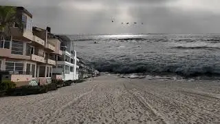 Surrealism