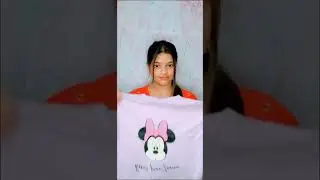what I ordered Vs what I got from bewakoof 💛🖤 #review #ytshorts |Ep. 1✨