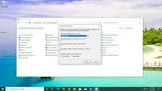 How to Fix Steam Games from Crashing [Tutorial]