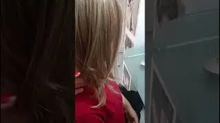 #Omre #somre #kesim #f&ouml;n #keratin #kadıncaşeyler 💅💄🧚&zwj;♀️