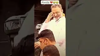 Mukhtar Ansari Status 💔 #mukhtaransari #trending #whatsappstatus #phonk #beats #dnb #remix #music