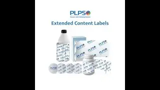 Our Extended Content Label Portfolio