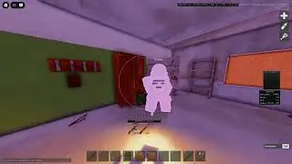 destroying project delta cheaters w/ specter.vip