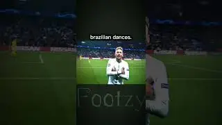 brazilans⚽️🔥 #everyone #music #football #cr7 #soccer #messi #edit #views #brazil #brazilian #dancers
