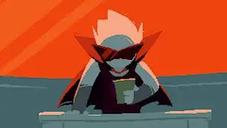 [HOMESTUCK] Rules