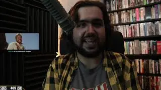 Memeverso Post-mortem ¿En qué estaba pensando?