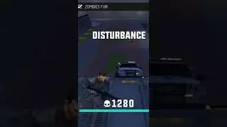 Gta 6 Mobile Launch👹 #gta6#gta5#gtaonline#gtavi#gta6launch#viralvideo#gaming#gta5gameplay#gameplay