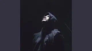 Красное Боди