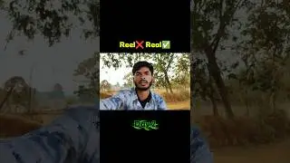 Chote Creator Ko Support Karo 😞 #sorts #vlog #trending #explore ..