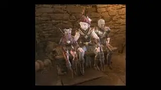 honour mode completed by nerd and nerd - the movie