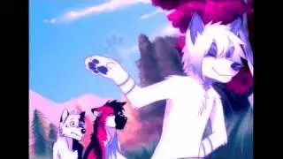 Twilight Spirits 'Caipirinha Dance'
