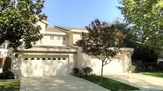 Gated: Kensington Park Homes Westlake Village ($700-$1 mil)